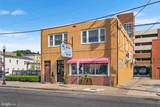 2243 Arctic Avenue - Photo 17