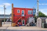 2243 Arctic Avenue - Photo 21