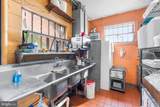 2243 Arctic Avenue - Photo 30