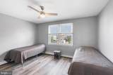 2243 Arctic Avenue - Photo 32