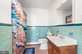 2243 Arctic Avenue - Photo 33