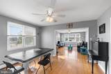 2243 Arctic Avenue - Photo 36