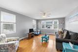 2243 Arctic Avenue - Photo 37