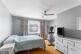 2243 Arctic Avenue - Photo 38