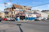2243 Arctic Avenue - Photo 40