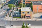 2243 Arctic Avenue - Photo 7