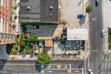2243 Arctic Avenue - Photo 9