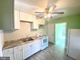 1107 Colona Street - Photo 1