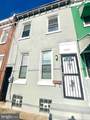 1107 Colona Street - Photo 10