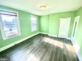 1107 Colona Street - Photo 2