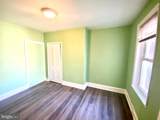 1107 Colona Street - Photo 4