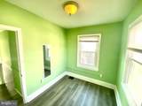 1107 Colona Street - Photo 5