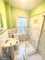 1107 Colona Street - Photo 6