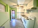 1107 Colona Street - Photo 7