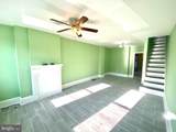 1107 Colona Street - Photo 8