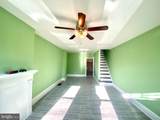 1107 Colona Street - Photo 9