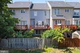 14063 Madrigal Drive - Photo 11