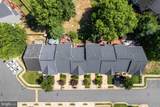 14063 Madrigal Drive - Photo 13