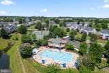 14063 Madrigal Drive - Photo 14
