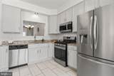 14063 Madrigal Drive - Photo 15