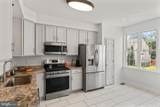 14063 Madrigal Drive - Photo 16