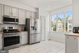 14063 Madrigal Drive - Photo 17
