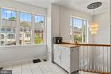 14063 Madrigal Drive - Photo 18