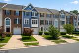 14063 Madrigal Drive - Photo 2