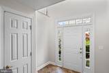 14063 Madrigal Drive - Photo 20