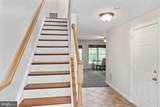 14063 Madrigal Drive - Photo 21