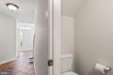 14063 Madrigal Drive - Photo 22