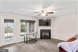 14063 Madrigal Drive - Photo 23