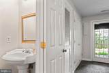 14063 Madrigal Drive - Photo 24
