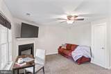 14063 Madrigal Drive - Photo 26
