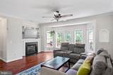 14063 Madrigal Drive - Photo 27
