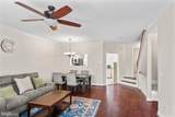 14063 Madrigal Drive - Photo 28