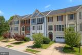 14063 Madrigal Drive - Photo 3