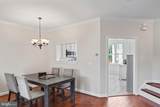 14063 Madrigal Drive - Photo 30