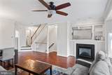 14063 Madrigal Drive - Photo 32