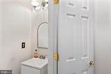 14063 Madrigal Drive - Photo 34