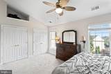 14063 Madrigal Drive - Photo 36