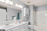 14063 Madrigal Drive - Photo 38