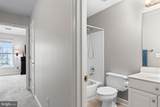 14063 Madrigal Drive - Photo 39
