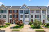 14063 Madrigal Drive - Photo 4