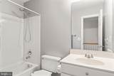 14063 Madrigal Drive - Photo 40