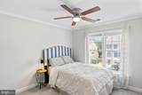 14063 Madrigal Drive - Photo 43