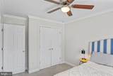 14063 Madrigal Drive - Photo 45