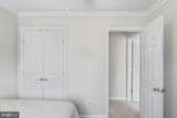14063 Madrigal Drive - Photo 46
