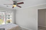 14063 Madrigal Drive - Photo 47