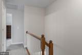 14063 Madrigal Drive - Photo 48